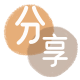 淮安信用卡商家平台☀️诚信信用卡24小时在线接单 - 沧州信用卡